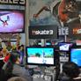 PAX East - Gamers and Geeks Gather 'Round The Tech