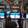 PAX East - Gamers and Geeks Gather 'Round The Tech