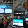 PAX East - Gamers and Geeks Gather 'Round The Tech