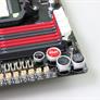 Asus CrossHair IV Extreme Sneak Peek