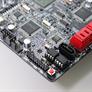 Asus CrossHair IV Extreme Sneak Peek