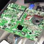 AMD Reveals Radeon HD 6800 Series, Demos Llano Fusion-Based Processor