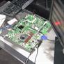 AMD Reveals Radeon HD 6800 Series, Demos Llano Fusion-Based Processor