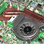 AMD Reveals Radeon HD 6800 Series, Demos Llano Fusion-Based Processor