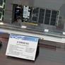 OCZ Unveils Z-Drive R3, Vertex 3 and Other SSD Goodness