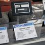 OCZ Unveils Z-Drive R3, Vertex 3 and Other SSD Goodness
