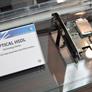 OCZ Unveils Z-Drive R3, Vertex 3 and Other SSD Goodness