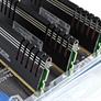 Patriot's 12GB DDR3-1600 Viper Extreme Kit, What The Pros Use