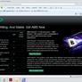 AMD Makes Hay From Intel's Sandy Bridge Slump