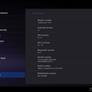 Android 3.1 Tested On The Asus Eee Pad Transformer