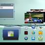 Android 3.1 Tested On The Asus Eee Pad Transformer