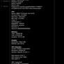 Android 3.1 Tested On The Asus Eee Pad Transformer