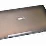Android 3.1 Tested On The Asus Eee Pad Transformer