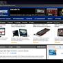 Android 3.1 Tested On The Asus Eee Pad Transformer