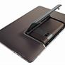Asus Unveils Padfone Hybrid Android Smartphone-Tablet