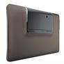 Asus Unveils Padfone Hybrid Android Smartphone-Tablet