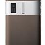 Asus Unveils Padfone Hybrid Android Smartphone-Tablet