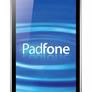 Asus Unveils Padfone Hybrid Android Smartphone-Tablet