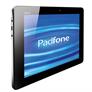 Asus Unveils Padfone Hybrid Android Smartphone-Tablet