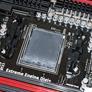 AMD 990FX-Based Asus CrossHair V Formula Sneak Peek