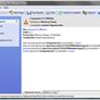 Passware Kit v11 Snatches OSX Passwords In Minutes