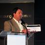 Samsung Demos Galaxy Tab 10.1 User Interface Updates, New Features and Accessories
