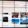 Samsung Demos Galaxy Tab 10.1 User Interface Updates, New Features and Accessories