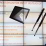 Samsung Demos Galaxy Tab 10.1 User Interface Updates, New Features and Accessories