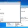 Windows 8 Hands-On Video Preview, Blindingly Fast Boot-Ups