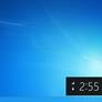 Windows 8 Hands-On Video Preview, Blindingly Fast Boot-Ups
