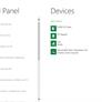 Windows 8 Hands-On Video Preview, Blindingly Fast Boot-Ups