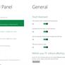 Windows 8 Hands-On Video Preview, Blindingly Fast Boot-Ups
