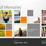 Windows 8 Hands-On Video Preview, Blindingly Fast Boot-Ups