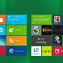 Windows 8 Hands-On Video Preview, Blindingly Fast Boot-Ups