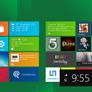 Windows 8 Hands-On Video Preview, Blindingly Fast Boot-Ups