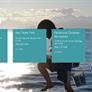 Windows 8 Hands-On Video Preview, Blindingly Fast Boot-Ups