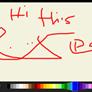 Windows 8 Hands-On Video Preview, Blindingly Fast Boot-Ups