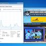 Windows 8 Hands-On Video Preview, Blindingly Fast Boot-Ups