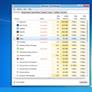 Windows 8 Hands-On Video Preview, Blindingly Fast Boot-Ups