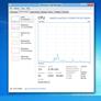 Windows 8 Hands-On Video Preview, Blindingly Fast Boot-Ups