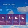 Windows 8 Hands-On Video Preview, Blindingly Fast Boot-Ups
