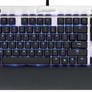 Corsair's New Vengeance Gaming Keyboards And Laser Gaming Mice Debut