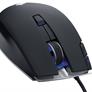 Corsair's New Vengeance Gaming Keyboards And Laser Gaming Mice Debut