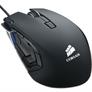 Corsair's New Vengeance Gaming Keyboards And Laser Gaming Mice Debut
