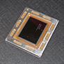 AMD Fusion APU and Graphics Update: Trinity, 7000M Mobile GPUs, Android on X86 and Lightning Bolt