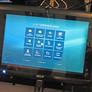AMD Fusion APU and Graphics Update: Trinity, 7000M Mobile GPUs, Android on X86 and Lightning Bolt