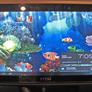 AMD Fusion APU and Graphics Update: Trinity, 7000M Mobile GPUs, Android on X86 and Lightning Bolt
