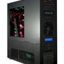 ORIGIN PC’s Insane Overclocks and Other News From Vegas