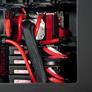ORIGIN PC’s Insane Overclocks and Other News From Vegas