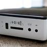 Zotac Showcases New ZBOXes, mini-ITX Motherboards at CES 2012